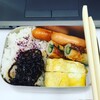 園児サイズ弁当@東京