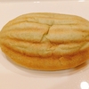 クリームメロンパン　#池袋東武 PAN RIZOTTA