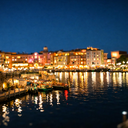 当たって砕けない