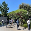 10月12日_写真展お疲れさまでした