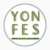 Database[YON FES]タイムテーブル2016-2017 