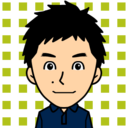 大森の投資家TOMからの手紙