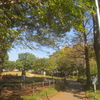 交通公園