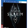 スカイリムVR：没入感がハンパない！PSVR版を徹底レビュー！剣と魔法の世界へVR冒険！