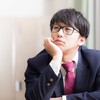 なぜ数学を学ぶのか？