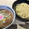 UNDER GROUND RAMEN 頑者　コクーン新都心店｜さいたま新都心｜甘めの豚骨強めの魚介豚骨☆