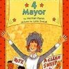 Amelia Bedelia 4 Mayor