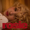 ROSÉ -『toxic till the end』【日本語和訳／歌詞】
