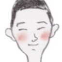 大事な物と好きな物とその他