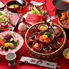 掛軸。 - 上松屋の若社長ブログ