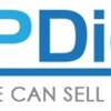 WPDigiPro Review Bonus