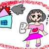 その後、火災保険に加入しました。