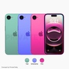 iPhone 18eで「DynamicIsland」、iPhone 19eで「ProMotion」の噂〜だったら２年後の移行もありかな…〜