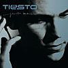 TIESTO/Adagio for Strings