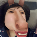おつまみブログ