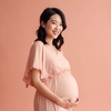 妊娠中に摂ると良い栄養