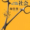 たかじんのそこまで言って委員会 2010年3月20日放送 『八百長告発ゴングショー』