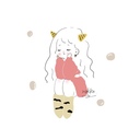 僕が僕になる場所