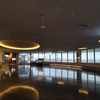 【住める】「羽田空港第３ターミナル５階」は最高の野宿スポットです