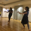 南インドのフォークダンス