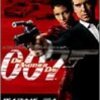 007　ダイ・アナザー・デイ