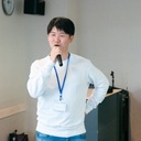 地方公務員ブロガー 納 翔一郎～富田林INFORMATION×WORK×LIFE～