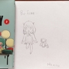 SPY×FAMILY69話(ネタバレあり)で、バスの推定座席表作ってみた