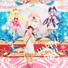 プリキュアイベント🎀池袋サンシャイン🎀