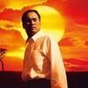 「沈まぬ太陽」よくぞ映画化したな・・・と拍手