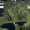 「The Golf Club 2019」で「みんゴル5」のコースをアレンジリメイク。「ユーロクラシックGC」を紹介