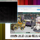 X11 Forwarding で音声を再生する