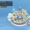【女神の木＆昏冥の精霊】Ver7.3でLv28からLv30へ！今後は昏冥庫のアプデのみ！？