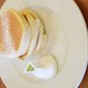 A story～宅建試験合格への道