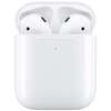 新型｢AirPods｣と新型｢MacBook Pro｣が5月に発表？
