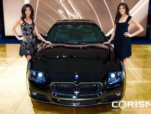 マセラティ クアトロポルテ maseratti-quattroporte-ekko-5.jpg