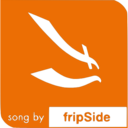 fripSide Phase2 FINAL Project