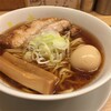 2017年は97杯（くらい）ラーメンを食べました