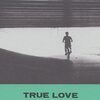 【306】Hovvdy「True Love」