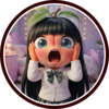 【未来のニコモ】桃瀬りむちゃんを襲った2つの悲劇と進級宣言