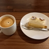 お菓子の森&蔵のカフェ ランチ&ケーキ&コーヒー