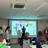 TLSやTCPをPHPで実装して人生を学ぶ「3つの層」の話をしました（ぺぱ合戦） 