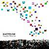 MASTERLINK/February Heart Break