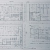 一級建築士 復元図 作成