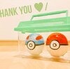 【第９回ポケモンGO大会結果】 ポケモンGO 一番重いむしタイプのポケモンをゲットした人が優勝！