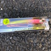 SHIMANO /  NESSA HIRAME MINNOW SR