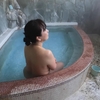 湯西川温泉 金井旅館さんに宿泊してきました♪（後編）