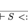 Dart 2の型を読む・void型に代入できる値とは?