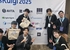 TSKaigi 2025に協賛・参加してきました