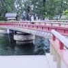 普段見れない海の京都を楽しむ旅　3