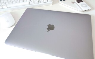 今さらジャンクなM1 MacBook Airを購入！まともに使えるの？ - うさぎ